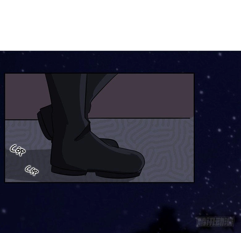 Dân Quốc Yêu Văn Lục Chapter 74 - 10