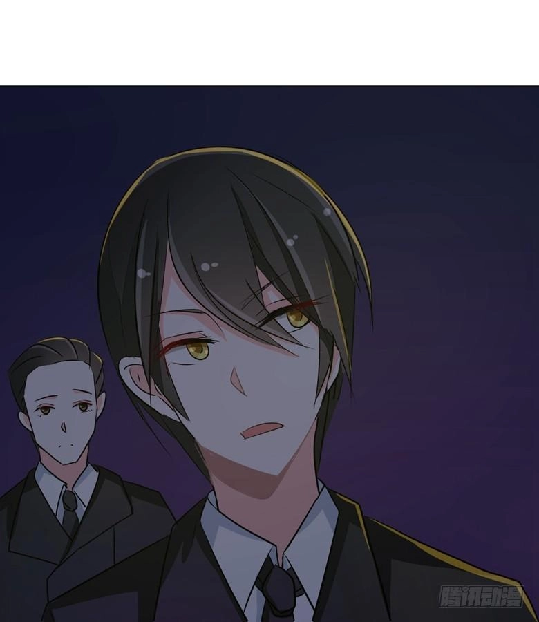 Dân Quốc Yêu Văn Lục Chapter 74 - 12