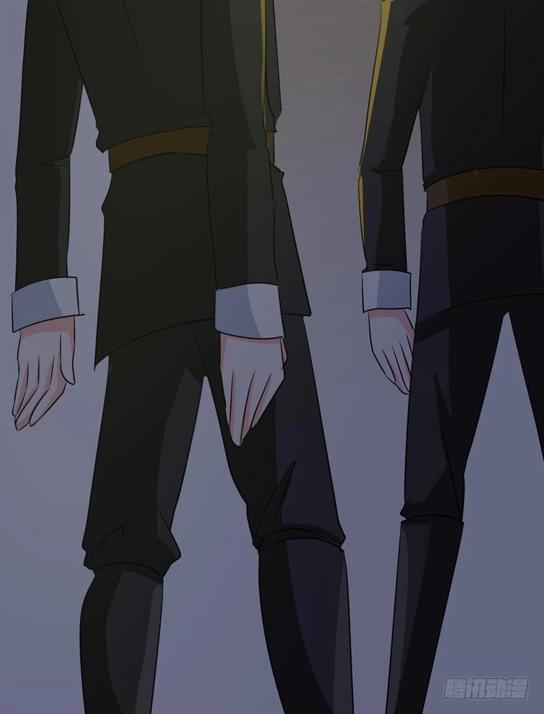 Dân Quốc Yêu Văn Lục Chapter 74 - 15