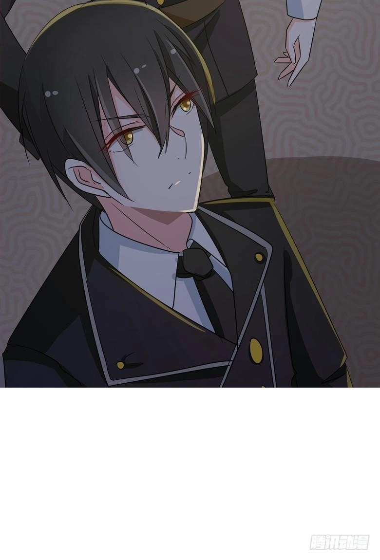 Dân Quốc Yêu Văn Lục Chapter 74 - 21