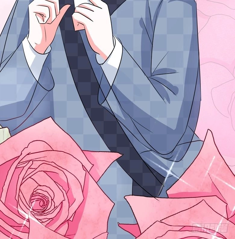 Dân Quốc Yêu Văn Lục Chapter 75 - 12