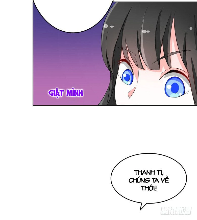 Dân Quốc Yêu Văn Lục Chapter 75 - 31