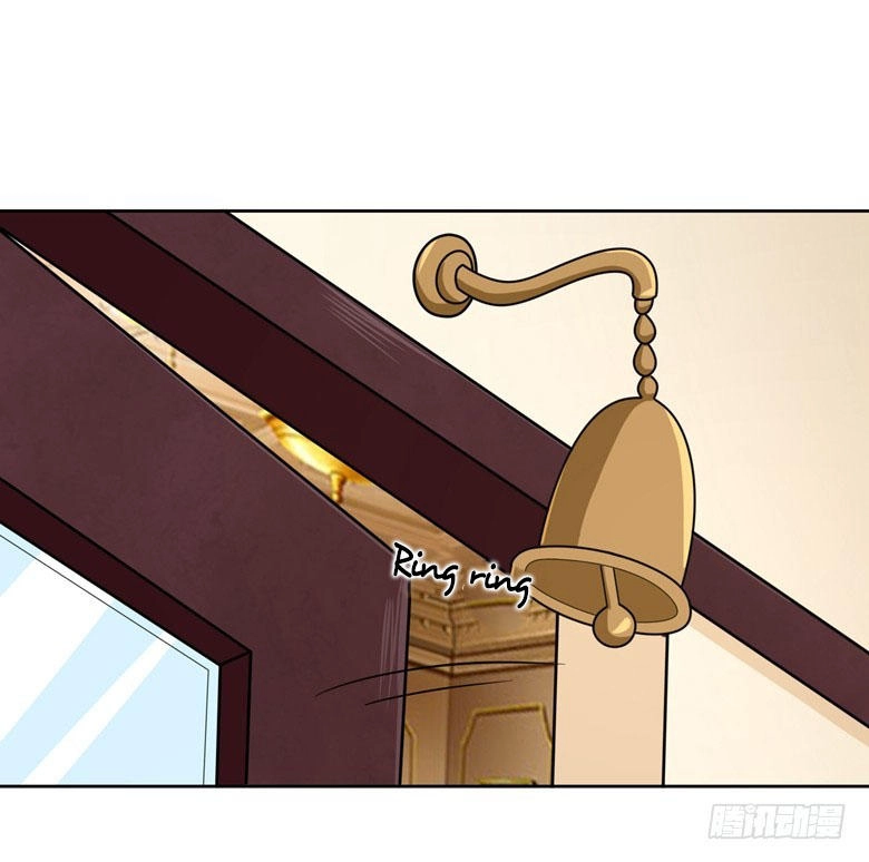 Dân Quốc Yêu Văn Lục Chapter 76 - 2