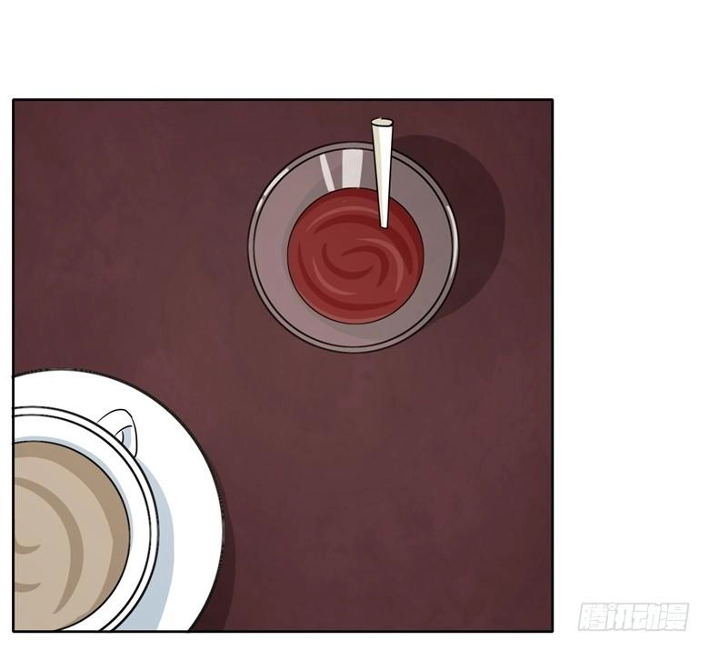 Dân Quốc Yêu Văn Lục Chapter 76 - 3