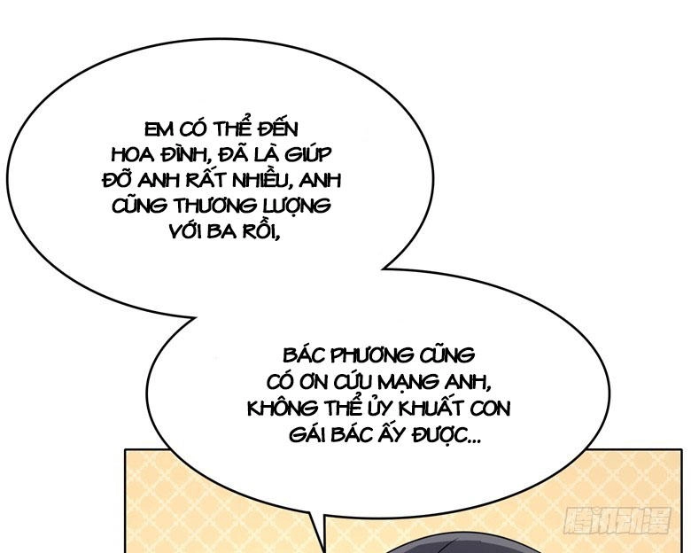 Dân Quốc Yêu Văn Lục Chapter 76 - 8