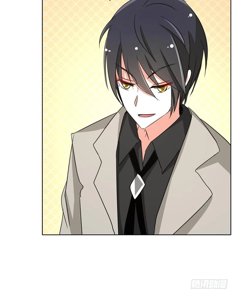 Dân Quốc Yêu Văn Lục Chapter 76 - 9