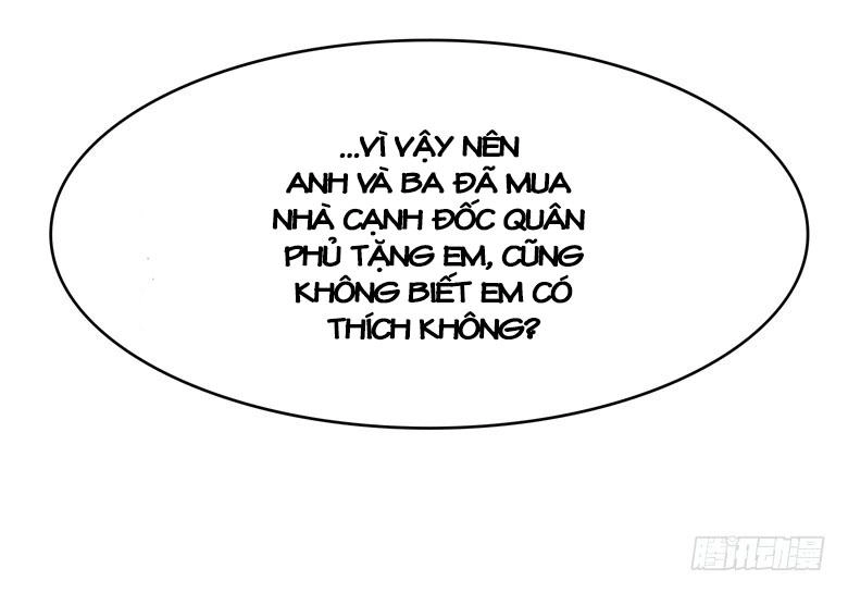 Dân Quốc Yêu Văn Lục Chapter 76 - 10