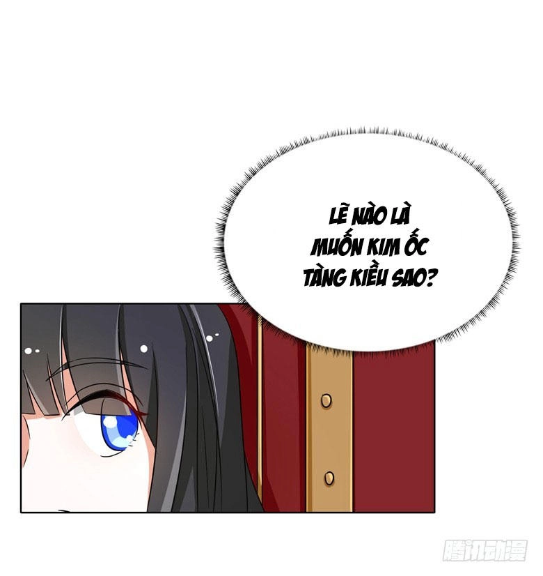 Dân Quốc Yêu Văn Lục Chapter 76 - 12