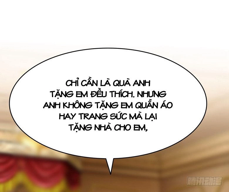 Dân Quốc Yêu Văn Lục Chapter 76 - 13