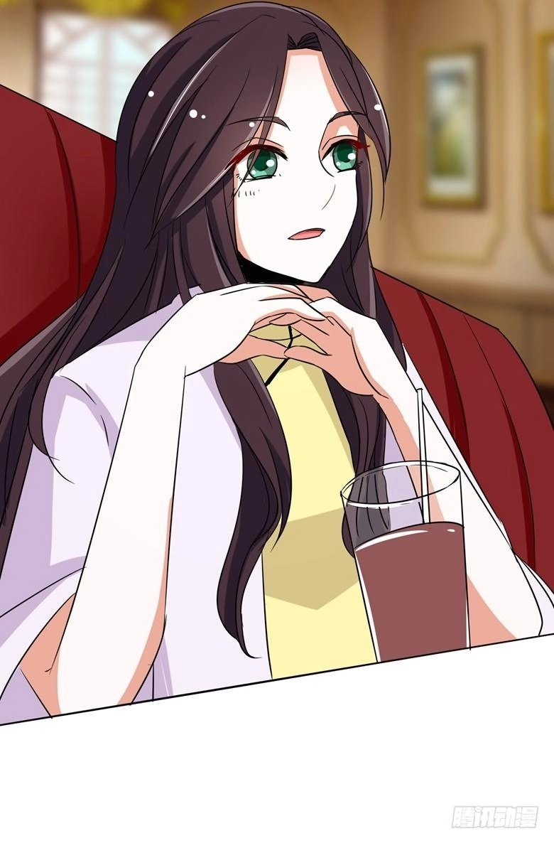 Dân Quốc Yêu Văn Lục Chapter 76 - 14