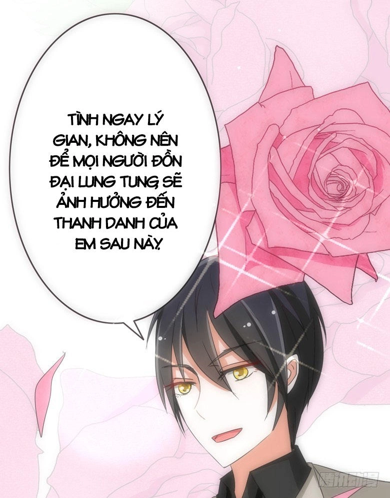 Dân Quốc Yêu Văn Lục Chapter 76 - 18