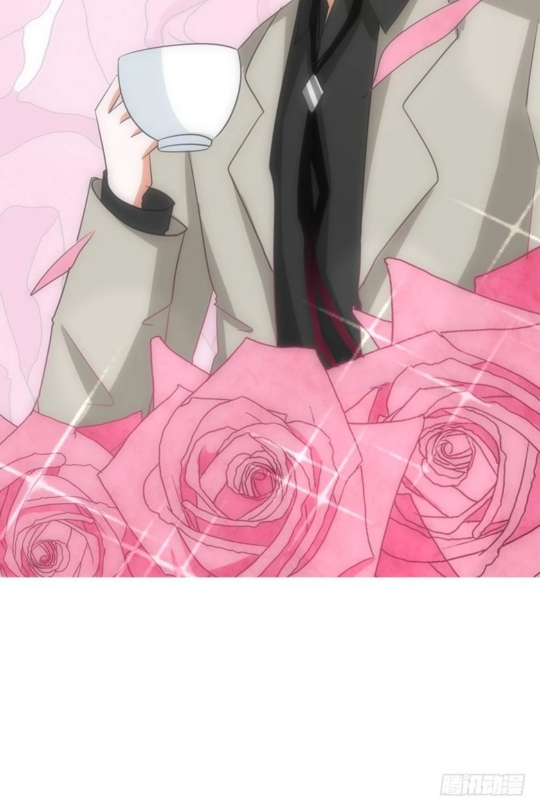 Dân Quốc Yêu Văn Lục Chapter 76 - 19