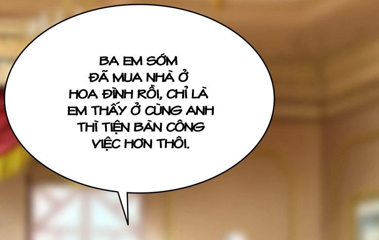 Dân Quốc Yêu Văn Lục Chapter 76 - 21