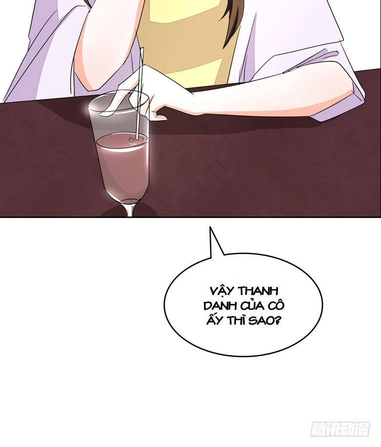 Dân Quốc Yêu Văn Lục Chapter 76 - 24