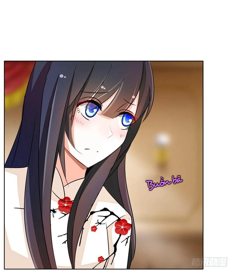 Dân Quốc Yêu Văn Lục Chapter 76 - 27