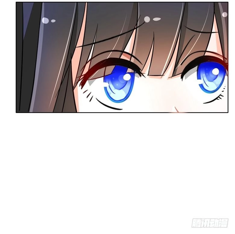 Dân Quốc Yêu Văn Lục Chapter 76 - 29