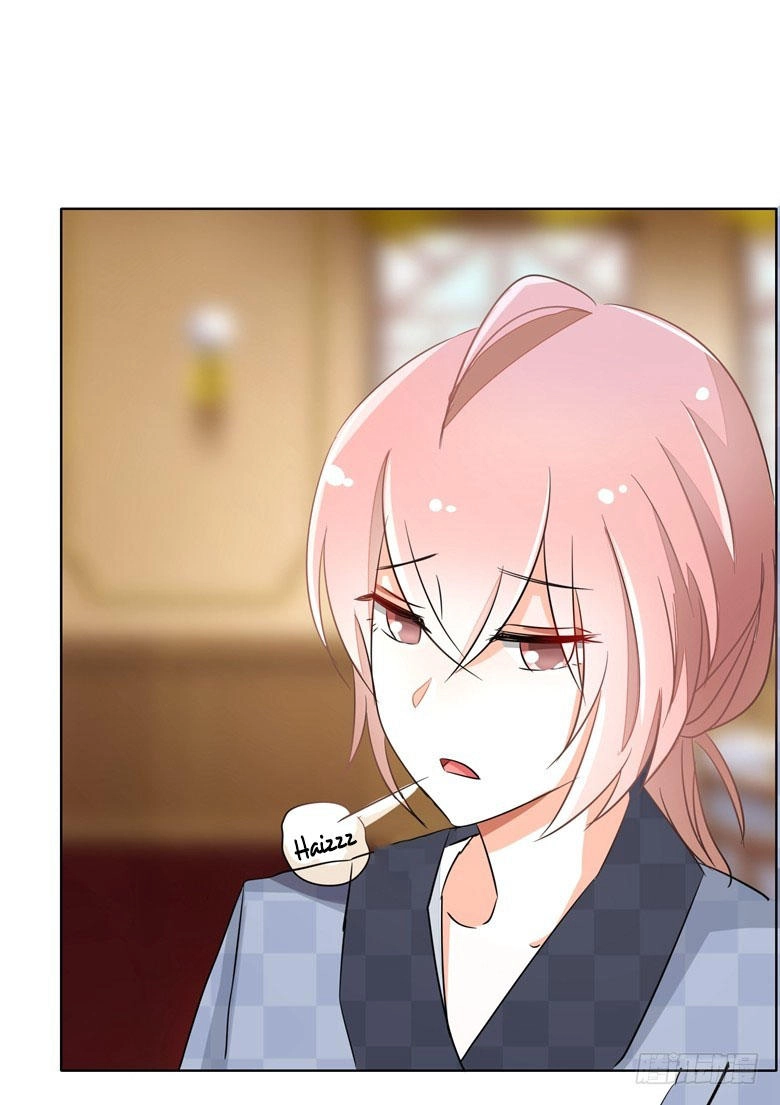 Dân Quốc Yêu Văn Lục Chapter 76 - 31