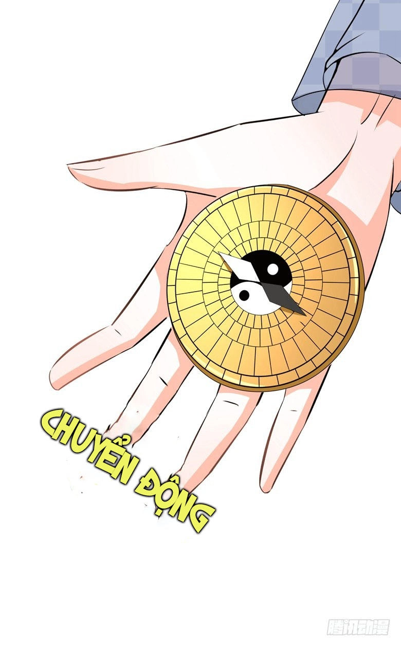 Dân Quốc Yêu Văn Lục Chapter 76 - 32