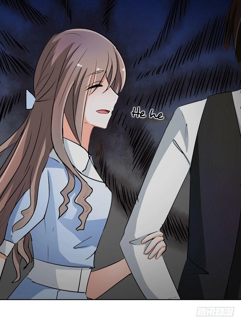 Dân Quốc Yêu Văn Lục Chapter 76 - 36