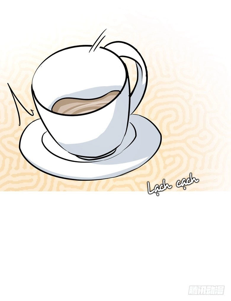 Dân Quốc Yêu Văn Lục Chapter 76 - 38