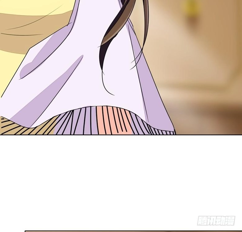 Dân Quốc Yêu Văn Lục Chapter 77 - 5