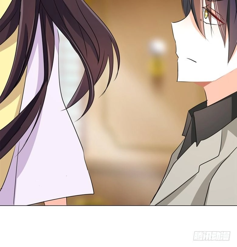 Dân Quốc Yêu Văn Lục Chapter 77 - 8