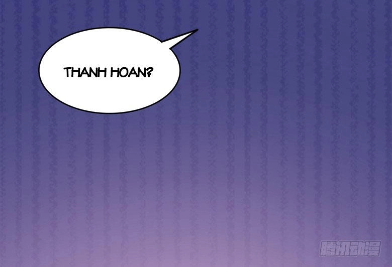 Dân Quốc Yêu Văn Lục Chapter 77 - 11