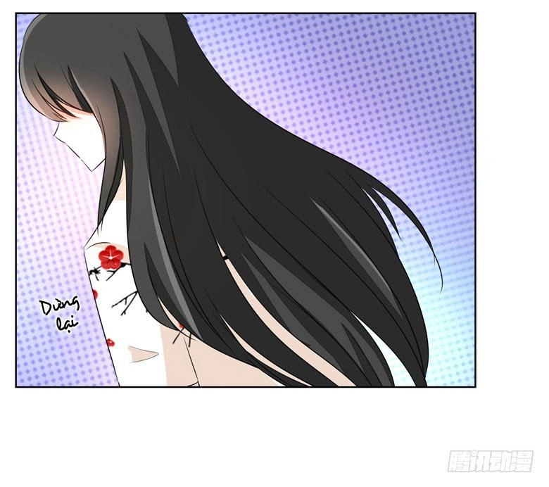 Dân Quốc Yêu Văn Lục Chapter 77 - 14