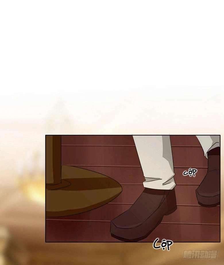 Dân Quốc Yêu Văn Lục Chapter 77 - 16