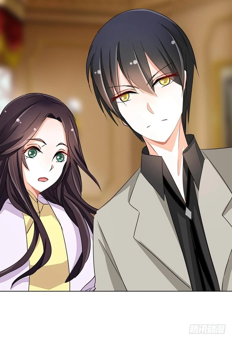 Dân Quốc Yêu Văn Lục Chapter 77 - 17