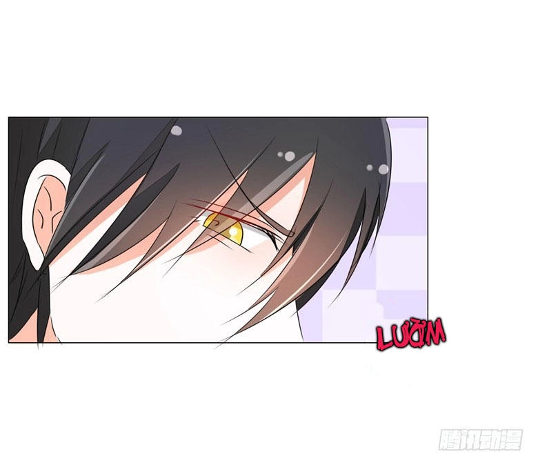 Dân Quốc Yêu Văn Lục Chapter 77 - 19