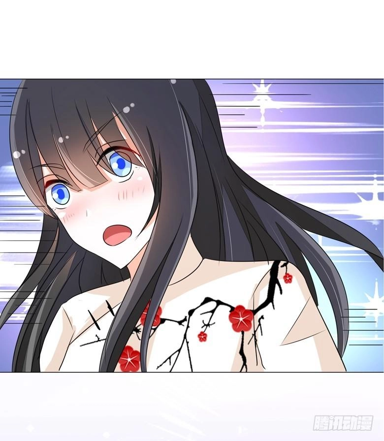 Dân Quốc Yêu Văn Lục Chapter 77 - 22