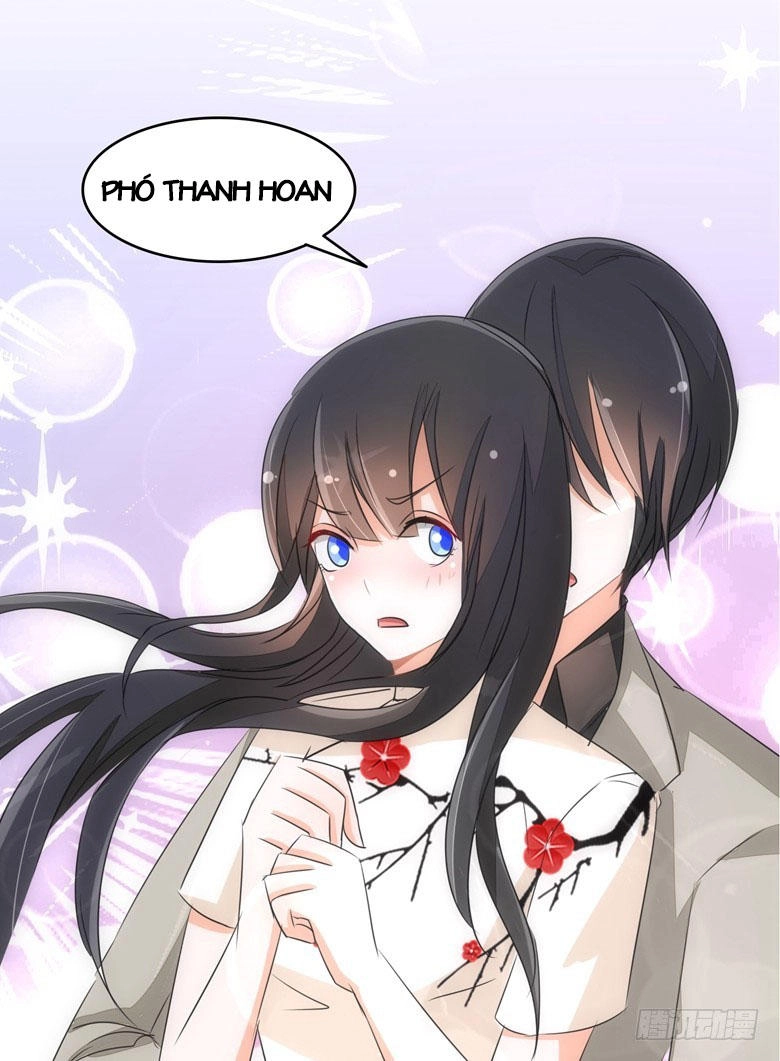 Dân Quốc Yêu Văn Lục Chapter 77 - 23