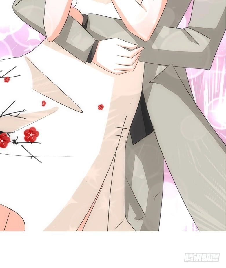 Dân Quốc Yêu Văn Lục Chapter 77 - 24