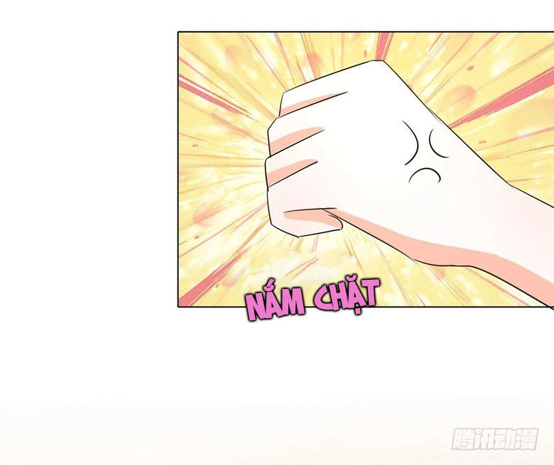 Dân Quốc Yêu Văn Lục Chapter 77 - 27