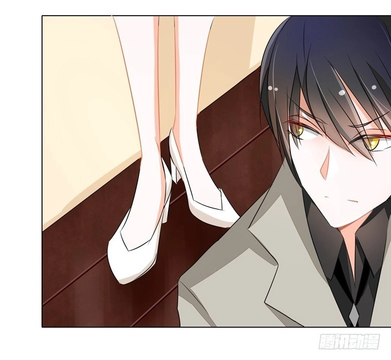 Dân Quốc Yêu Văn Lục Chapter 78 - 2