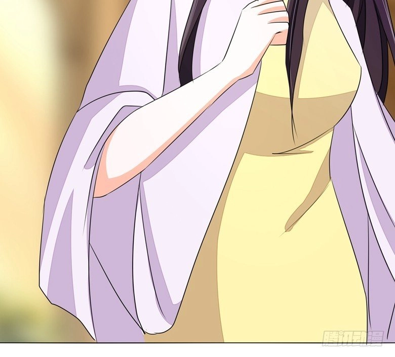 Dân Quốc Yêu Văn Lục Chapter 78 - 4