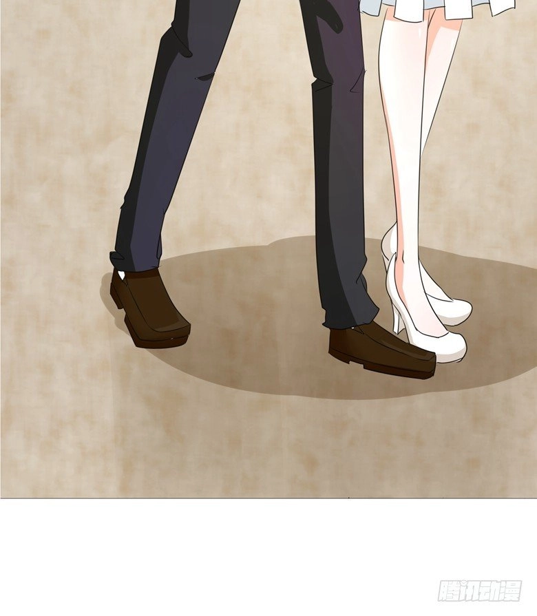 Dân Quốc Yêu Văn Lục Chapter 78 - 10