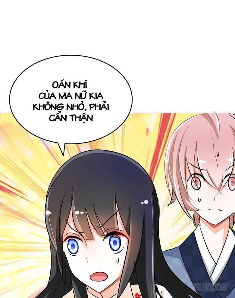 Dân Quốc Yêu Văn Lục Chapter 78 - 12