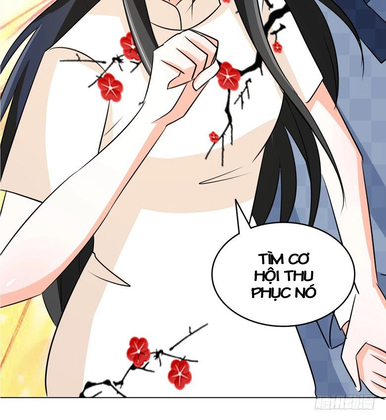 Dân Quốc Yêu Văn Lục Chapter 78 - 13