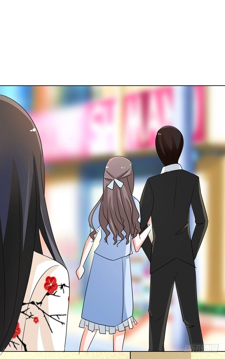 Dân Quốc Yêu Văn Lục Chapter 78 - 14