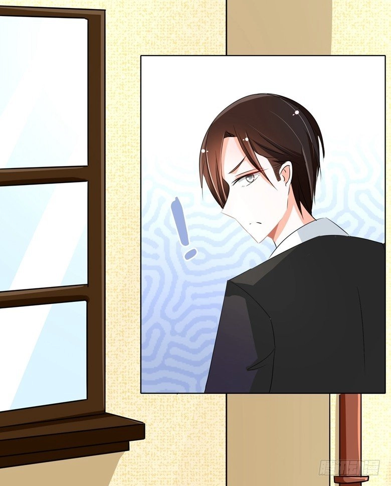 Dân Quốc Yêu Văn Lục Chapter 78 - 15