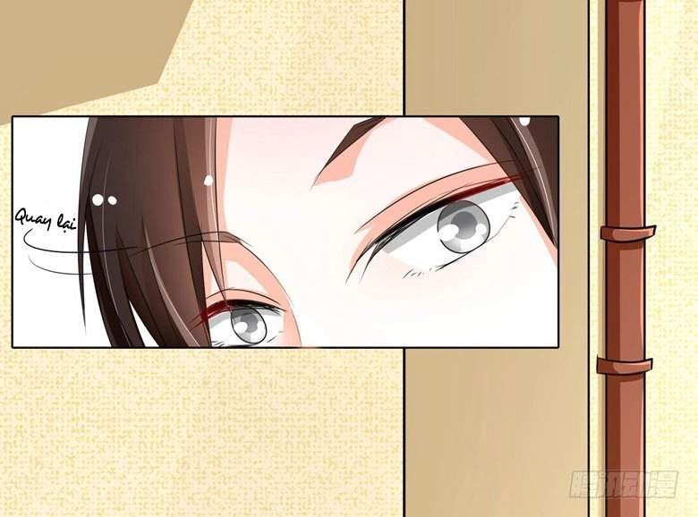 Dân Quốc Yêu Văn Lục Chapter 78 - 16