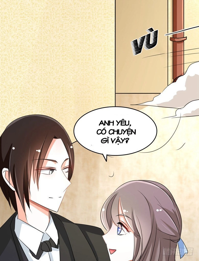 Dân Quốc Yêu Văn Lục Chapter 78 - 17