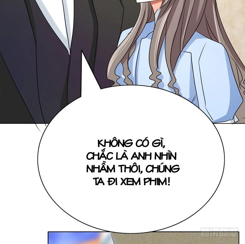 Dân Quốc Yêu Văn Lục Chapter 78 - 18