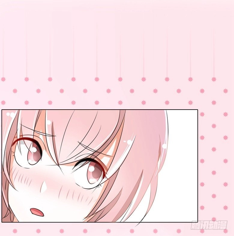 Dân Quốc Yêu Văn Lục Chapter 78 - 20