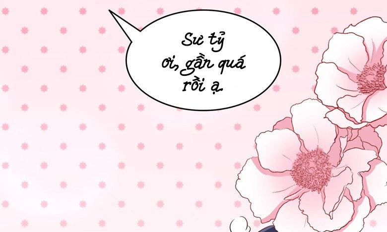 Dân Quốc Yêu Văn Lục Chapter 78 - 21