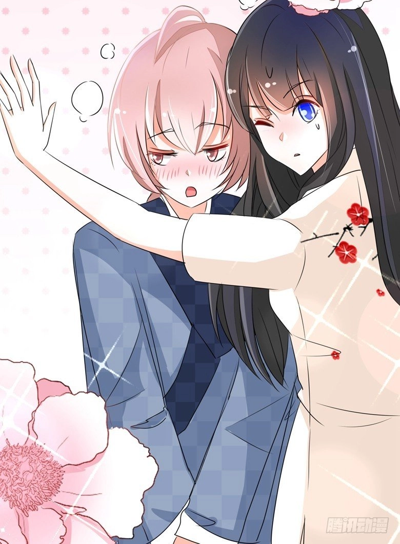 Dân Quốc Yêu Văn Lục Chapter 78 - 22