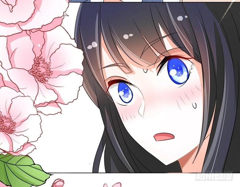 Dân Quốc Yêu Văn Lục Chapter 78 - 23