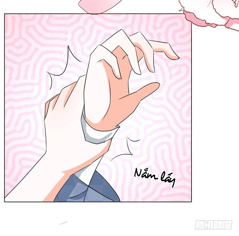 Dân Quốc Yêu Văn Lục Chapter 78 - 25